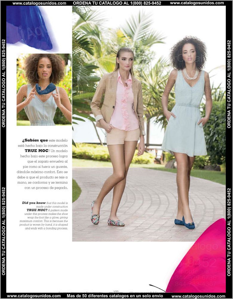 Andrea Cerrado_Page_103